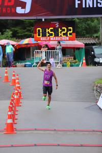 BIB: 122, 
                            <button type="button" onclick="openModal(5718840)" class="btn btn-primary btn-sm float-right btn-popup" data-toggle="modal" data-target=".modal-high-quality">
                        <i class="fas fa-shopping-cart"></i> Add to Cart
                    </button>
                                            <button type="button" onclick="isThisMe(5718840, true)" class="btn btn-success btn-sm float-right btn-popup btn-isme hidden" data-toggle="tooltip" data-placement="bottom" title="นี่คือรูปของคุณใช่ไหม คลิกที่นี่เพื่อเอาเข้าอัลบั้ม">
                        <i class="fas fa-plus"></i> Add to album
                    </button>
                    <button type="button" onclick="isThisMe(5718840, false)" class="btn btn-warning btn-sm float-right btn-popup btn-isnotme hidden">
                        <i class="fas fa-ban"></i> Remove from album
                    </button>